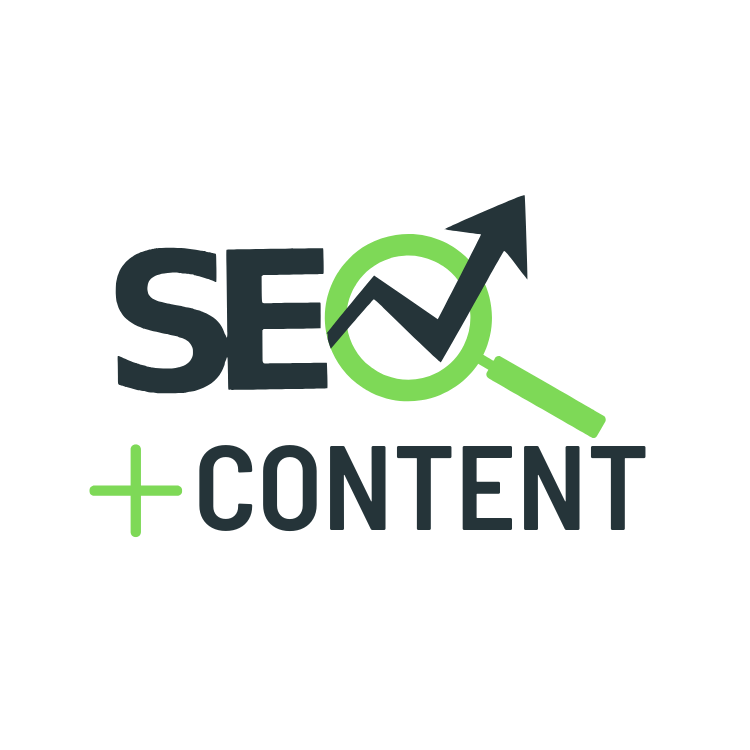SEO + Content